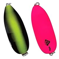 鮭将軍　SS Limited カラー　5個セット 鮭将軍 SS Limited カラー 5個セット Jackson鮭将軍18個セット